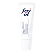 Frei Ol Hydrolipid