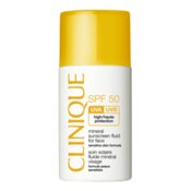 Clinique Sun Protection