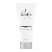 Rexaline Derma Repair