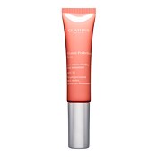 Clarins Mission Perfection