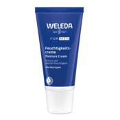 Weleda For Men