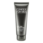 Clinique Anti-Age Moisturizer