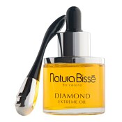 Natura Bisse Diamond Extreme