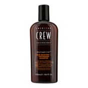 American Crew Hair Recovery +