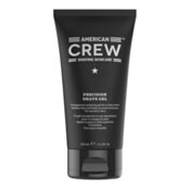 American Crew Shaving Skincare