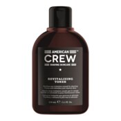 American Crew Shaving Skincare