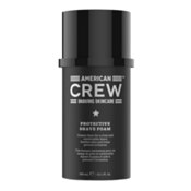 American Crew Shaving Skincare