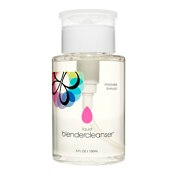 Beautyblender Blendercleanser