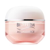 Biotherm Aquasource