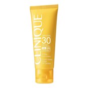 Clinique Sun Protection