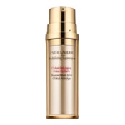 Estee Lauder Revitalizing Supreme