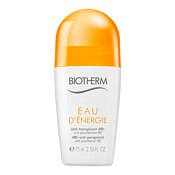 Biotherm Eau D'Energie