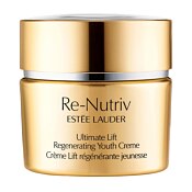 Estee Lauder Re-Nutrive Ultimate Lift