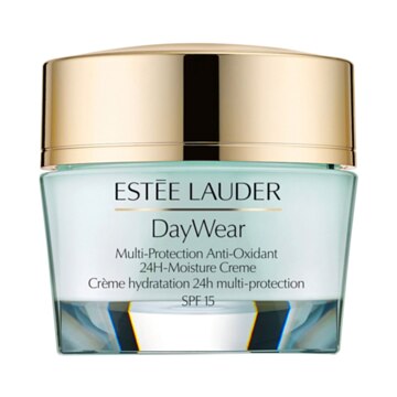 Estee Lauder DayWear