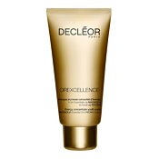 Decleor Orexcellence