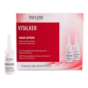 Maxima Vitalker