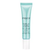 Payot Hydra 24+