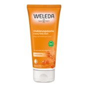 Weleda Sea Buckthorn