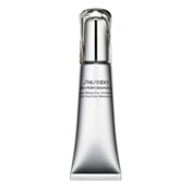 Shiseido Bio-Performance Glow Revival