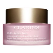 Clarins Multi Active