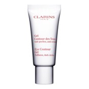 Clarins Eye Contour