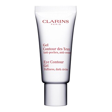 Clarins Eye Contour