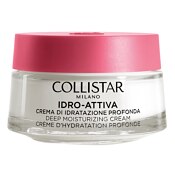 Collistar Idro-Attiva