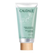 Caudalie Cleansing and Toning