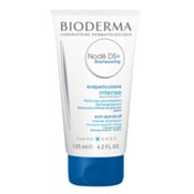 Bioderma Node DS+