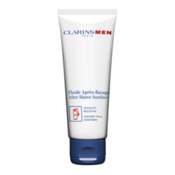 Clarins Men