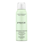 Payot Body Energy