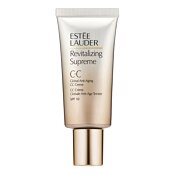 Estee Lauder Revitalizing Supreme