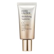 Estee Lauder Revitalizing Supreme