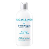 Barnangen Caring