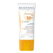 Bioderma Photoderm AR