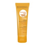 Bioderma Photoderm Max