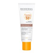 Bioderma Photoderm Spot-Age