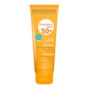 Bioderma Photoderm Max