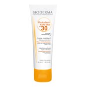 Bioderma Photoderm AKN Mat