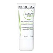 Bioderma Sebium Global