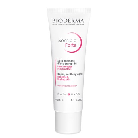 Bioderma Sensibio Forte