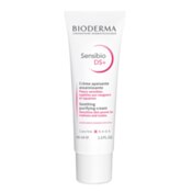 Bioderma Sensibio DS+