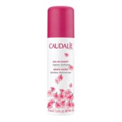 Caudalie Grape