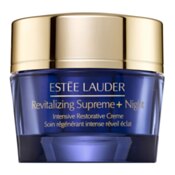 Estee Lauder Revitalizing Supreme