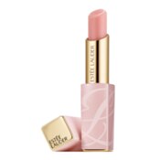 Estee Lauder Pure Color