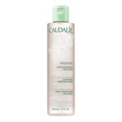 Caudalie Vinopure