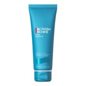 Biotherm Homme T-Pur