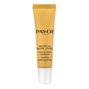 Payot Nutricia