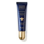 GUERLAIN Orchidee Imperiale Brightening