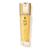 GUERLAIN Abeille Royale